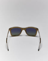 Vintage 00s Tory Burch Sunglasses