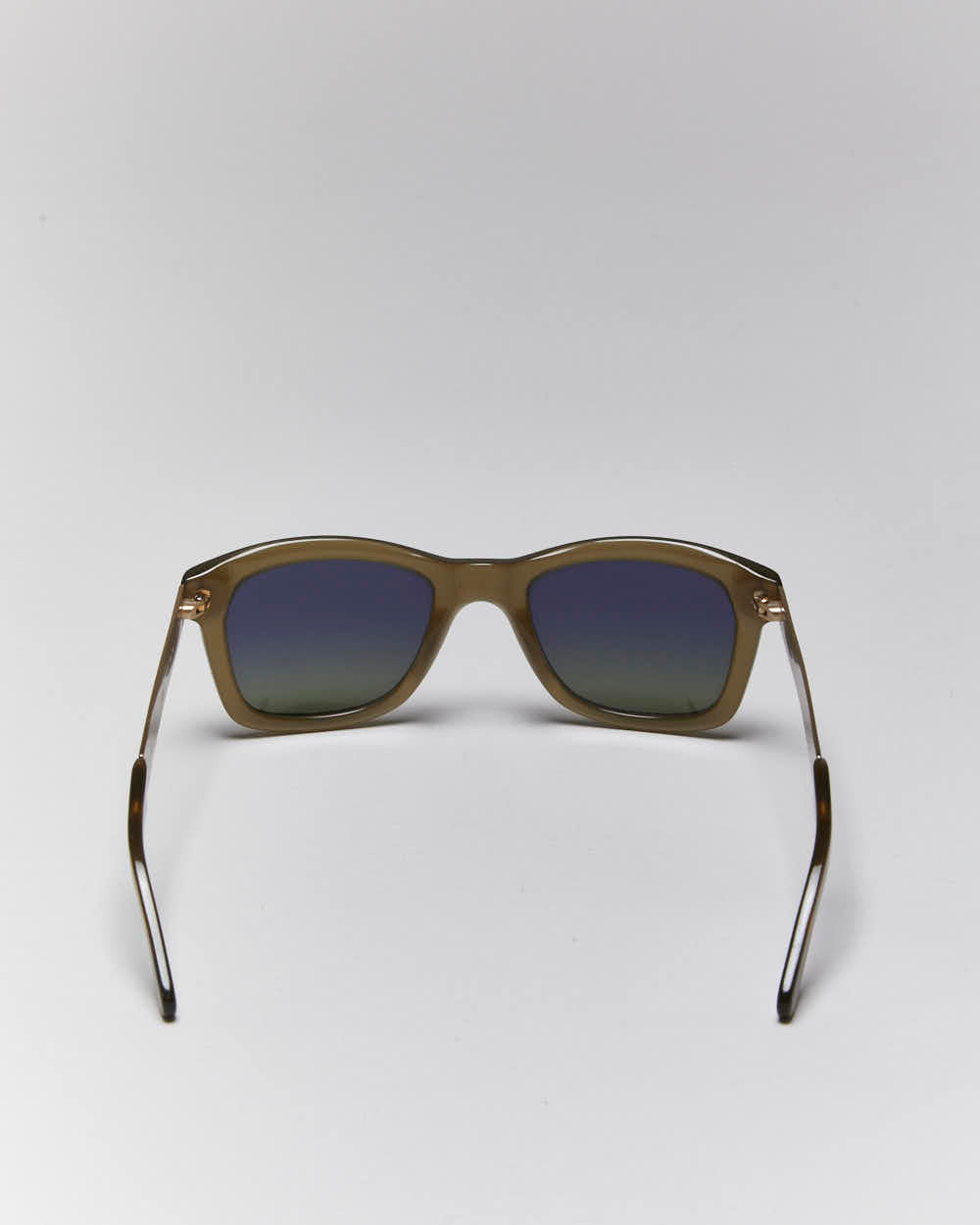 Vintage 00s Tory Burch Sunglasses
