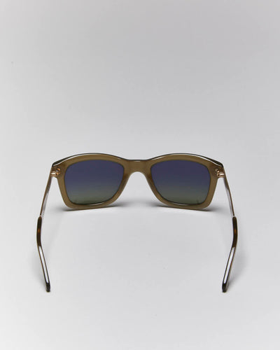 Vintage 00s Tory Burch Sunglasses