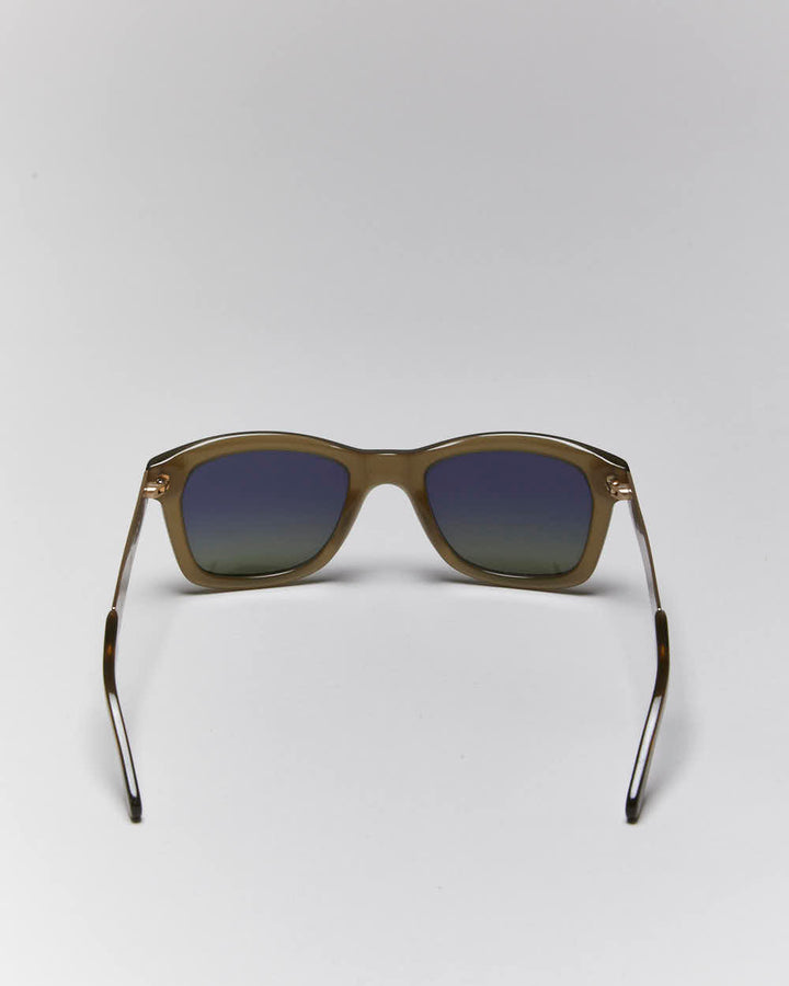 Vintage 00s Tory Burch Sunglasses