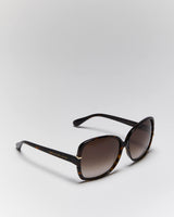 Vintage Y2k 00s Marc By Marc Jacobs Sunglasses