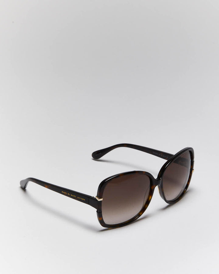 Vintage Y2k 00s Marc By Marc Jacobs Sunglasses