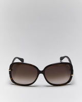 Vintage Y2k 00s Marc By Marc Jacobs Sunglasses