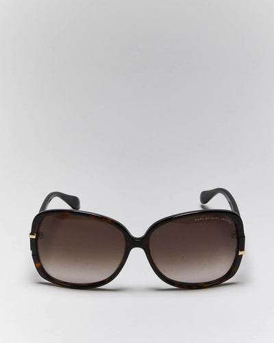 Vintage Y2k 00s Marc By Marc Jacobs Sunglasses
