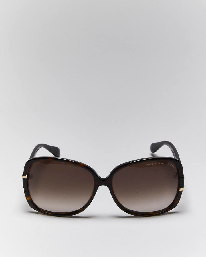Vintage Y2k 00s Marc By Marc Jacobs Sunglasses