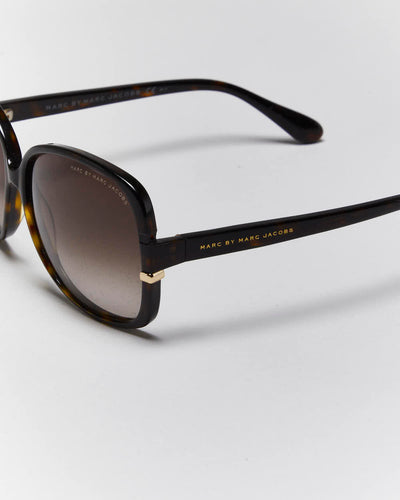 Vintage Y2k 00s Marc By Marc Jacobs Sunglasses
