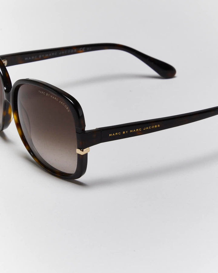 Vintage Y2k 00s Marc By Marc Jacobs Sunglasses