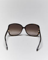 Vintage Y2k 00s Marc By Marc Jacobs Sunglasses
