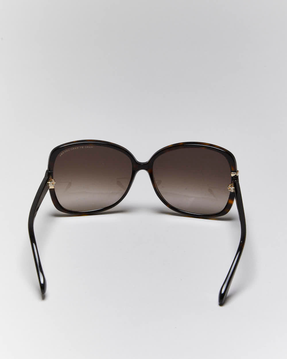 Vintage Y2k 00s Marc By Marc Jacobs Sunglasses