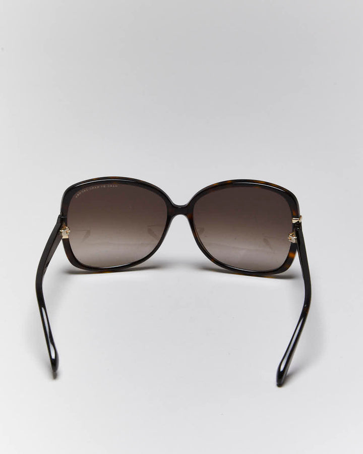 Vintage Y2k 00s Marc By Marc Jacobs Sunglasses