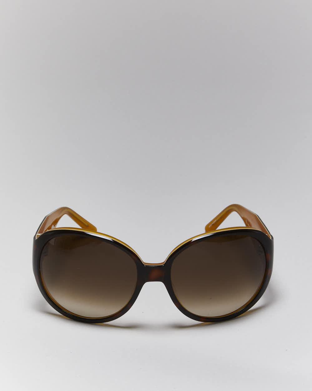 Vintage Y2k 00s Kate Spade Sunglasses