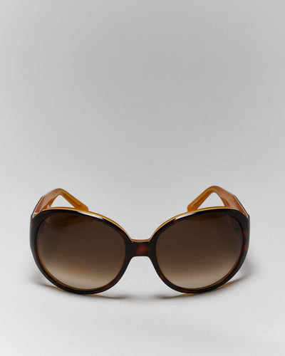Vintage Y2k 00s Kate Spade Sunglasses