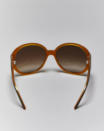 Vintage Y2k 00s Kate Spade Sunglasses