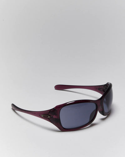 Vintage Y2k 00s Oakley Sunglasses