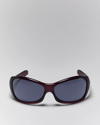 Vintage Y2k 00s Oakley Sunglasses