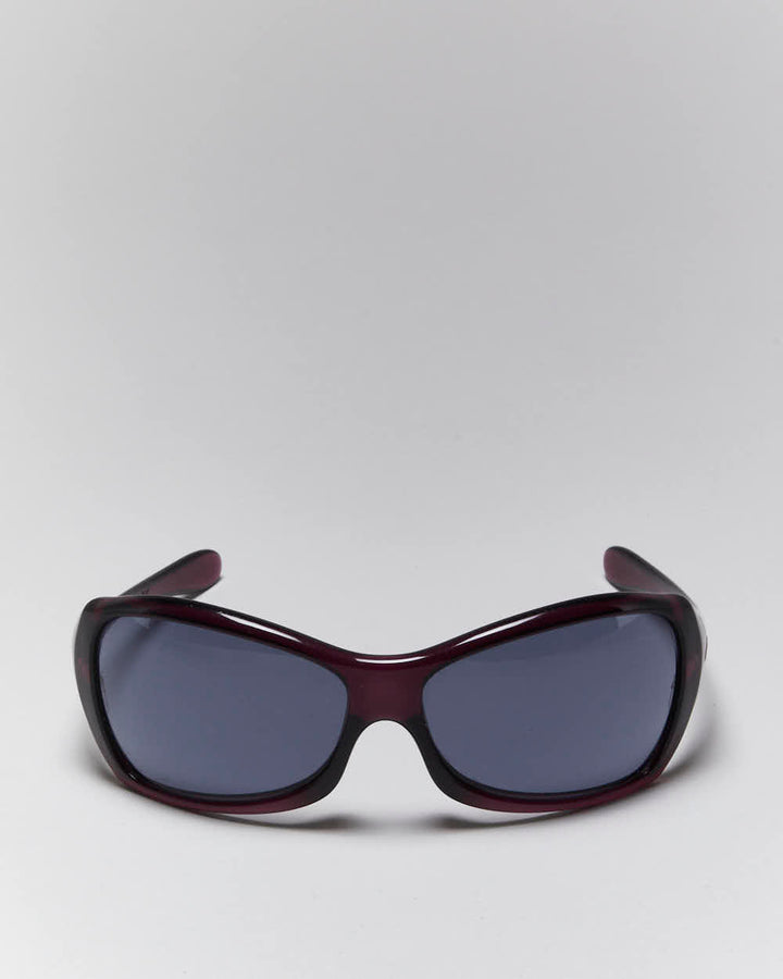 Vintage Y2k 00s Oakley Sunglasses