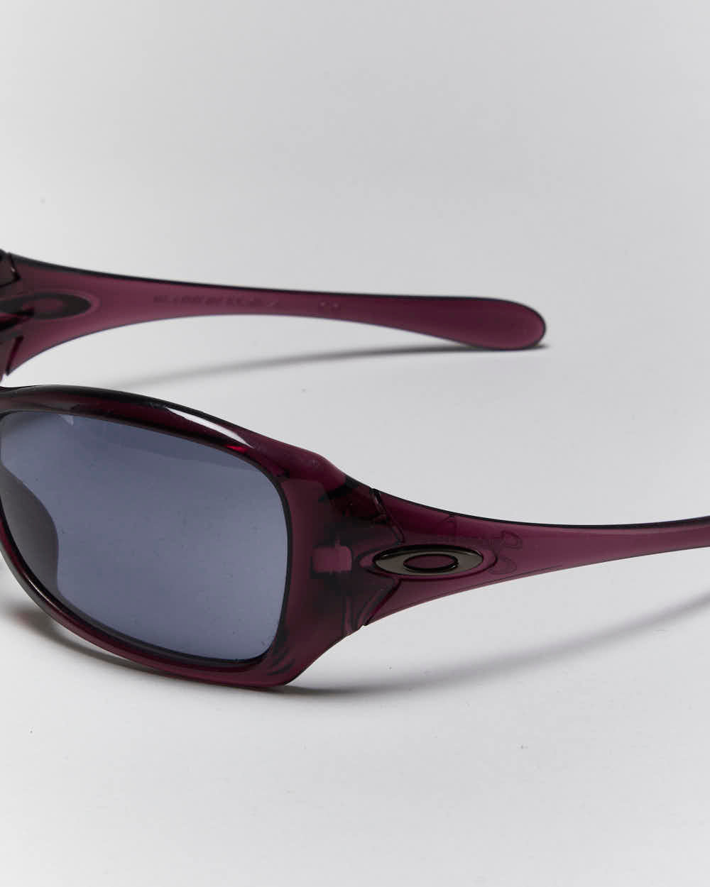 Vintage Y2k 00s Oakley Sunglasses