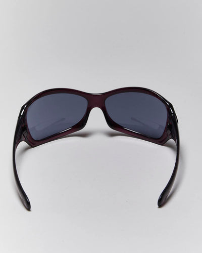 Vintage Y2k 00s Oakley Sunglasses