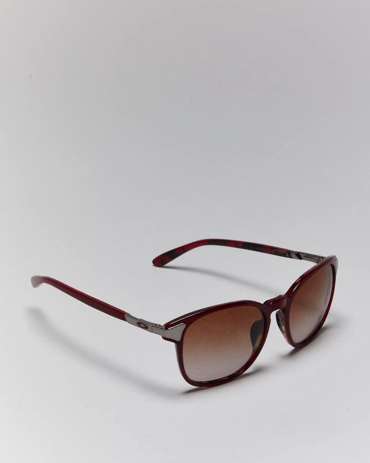 Vintage Y2k 00s Oakley Sunglasses