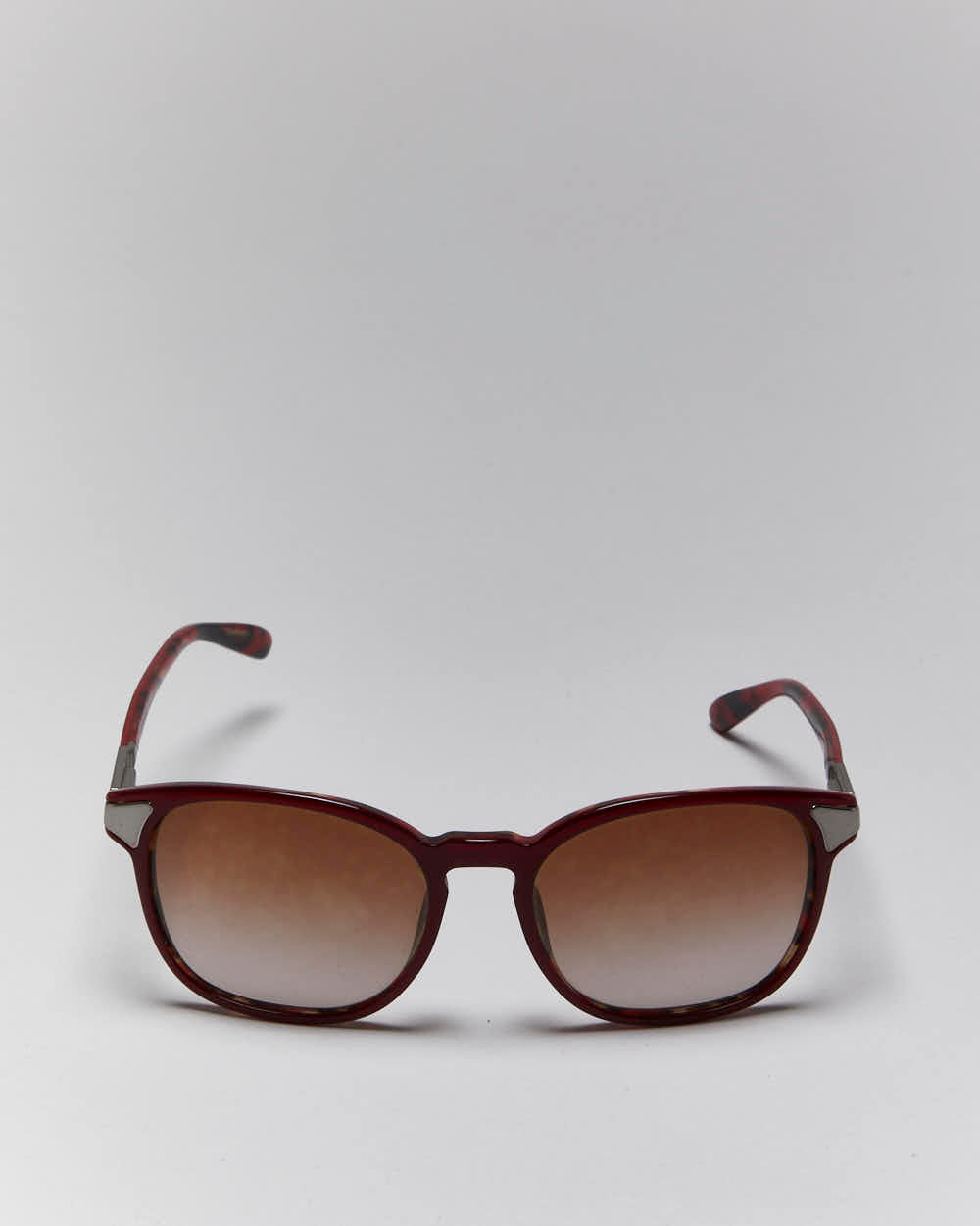 Vintage Y2k 00s Oakley Sunglasses