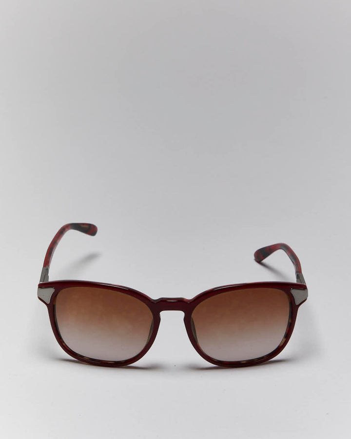 Vintage Y2k 00s Oakley Sunglasses