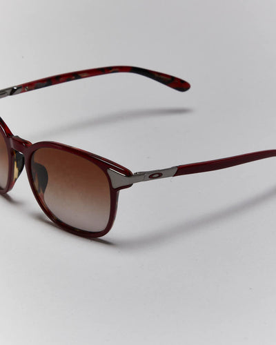 Vintage Y2k 00s Oakley Sunglasses