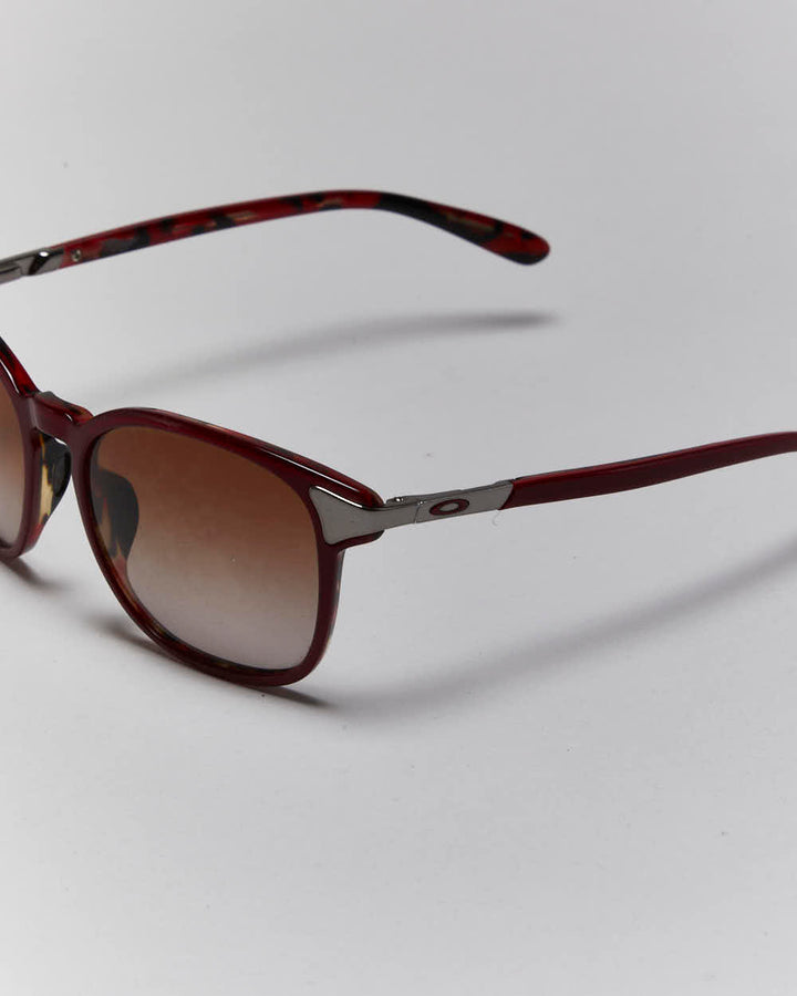Vintage Y2k 00s Oakley Sunglasses