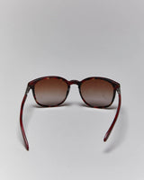 Vintage Y2k 00s Oakley Sunglasses
