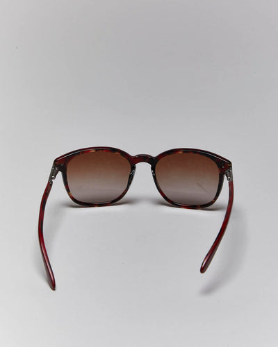 Vintage Y2k 00s Oakley Sunglasses