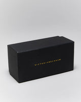 Victoria Beckham Aviator Sunglasses