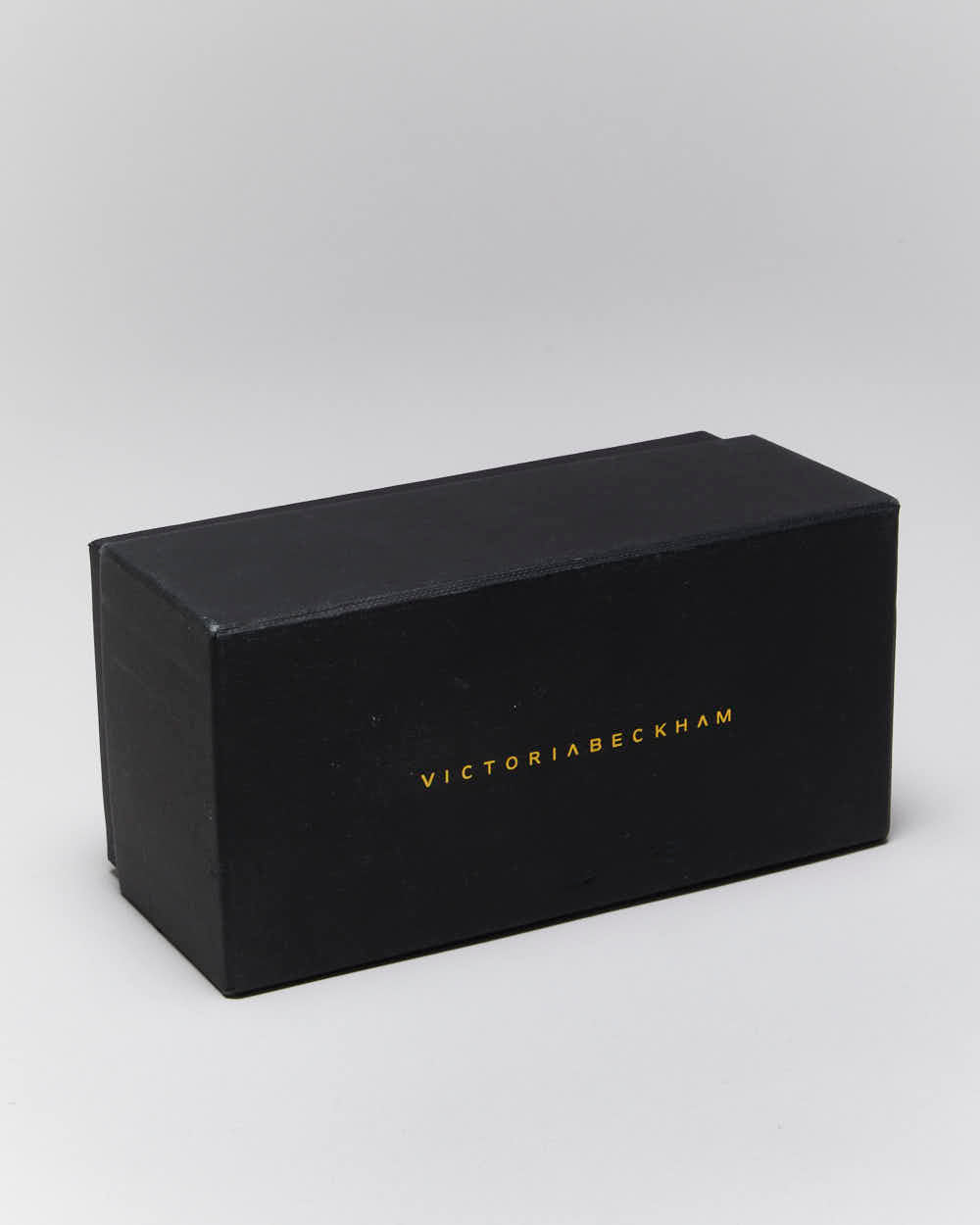 Victoria Beckham Aviator Sunglasses