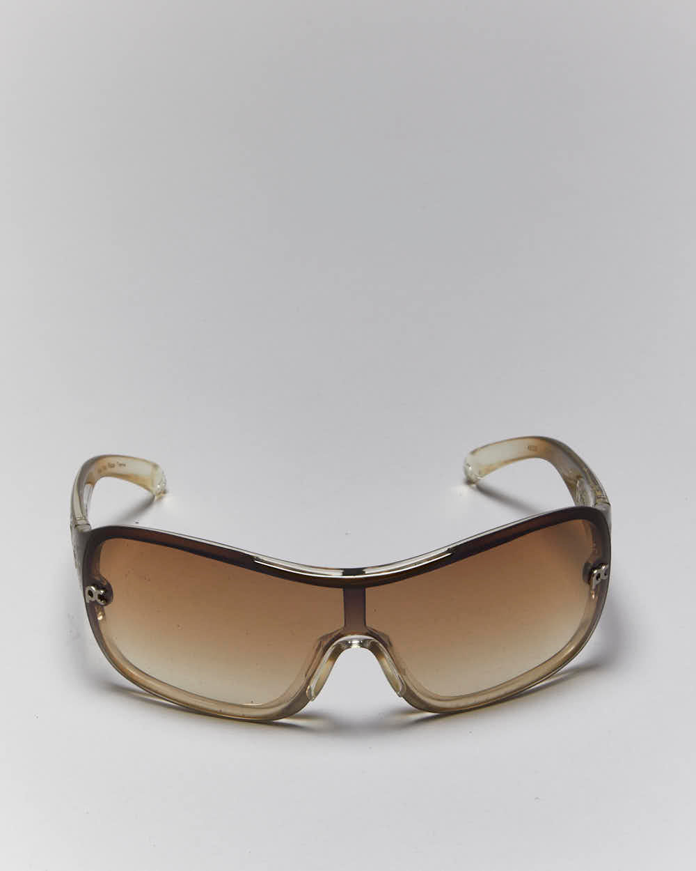 Vintage Y2k 00s Sundog Sunglasses