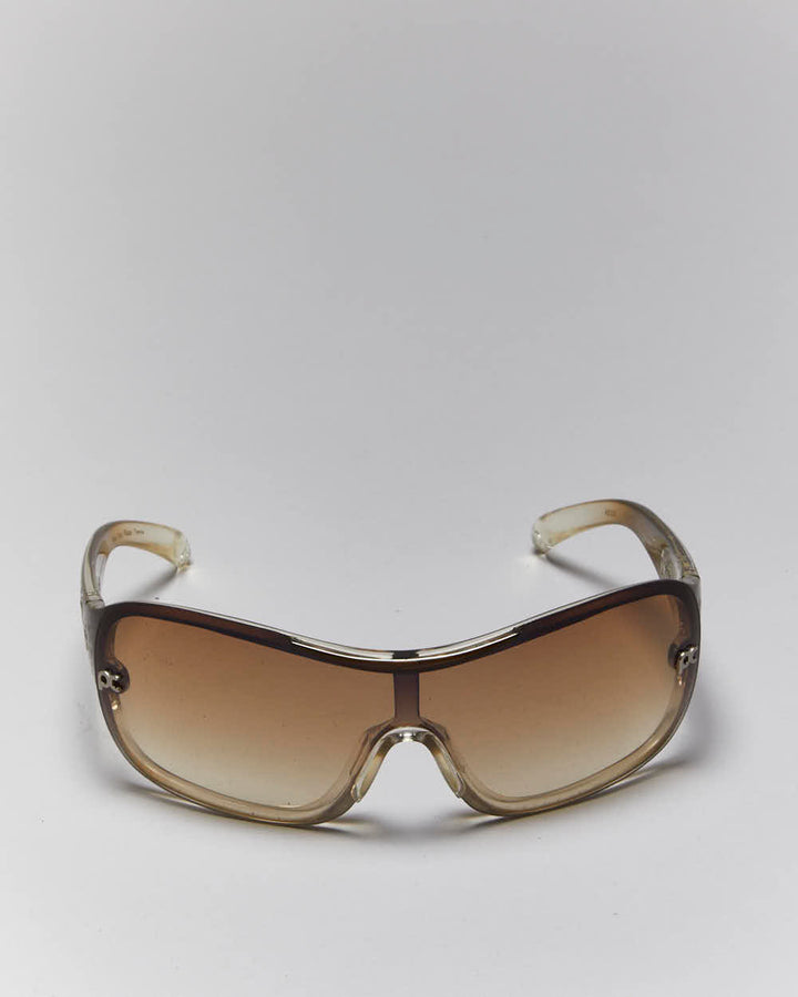 Vintage Y2k 00s Sundog Sunglasses