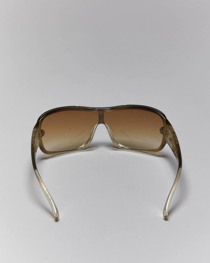 Vintage Y2k 00s Sundog Sunglasses