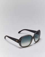 Vintage Y2k 00s Roberto Cavalli Sunglasses