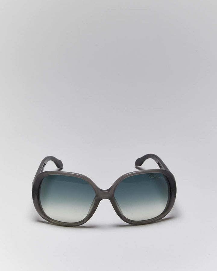 Vintage Y2k 00s Roberto Cavalli Sunglasses