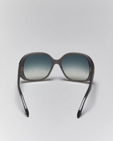 Vintage Y2k 00s Roberto Cavalli Sunglasses