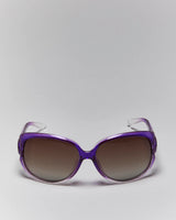 Vintage Y2k 00s Duco Sunglasses