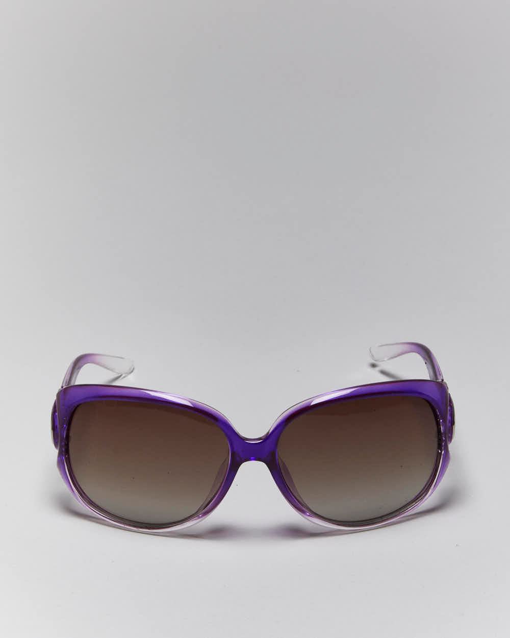 Vintage Y2k 00s Duco Sunglasses