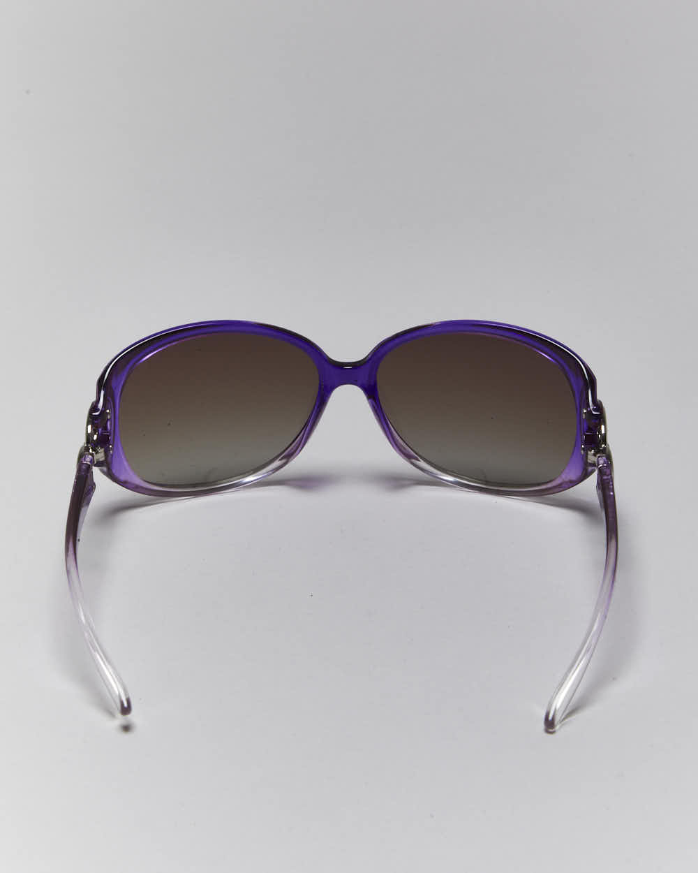 Vintage Y2k 00s Duco Sunglasses