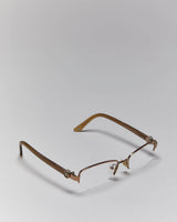 Vintage Y2k 00s Versace Glasses Frames