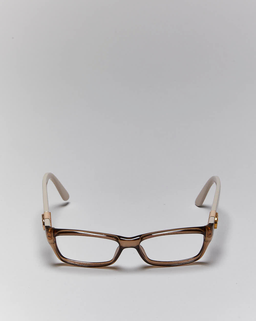 Vintage Y2k 00s Gucci Glasses Frames