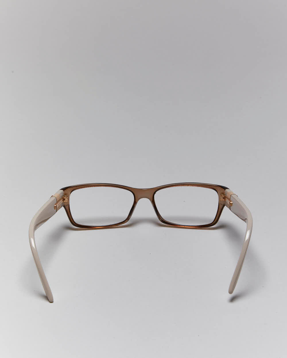 Vintage Y2k 00s Gucci Glasses Frames