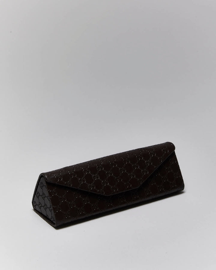 Vintage Y2k 00s Gucci Glasses Frames