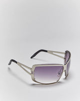 Vintage Y2k 00s Cavalli Sunglasses