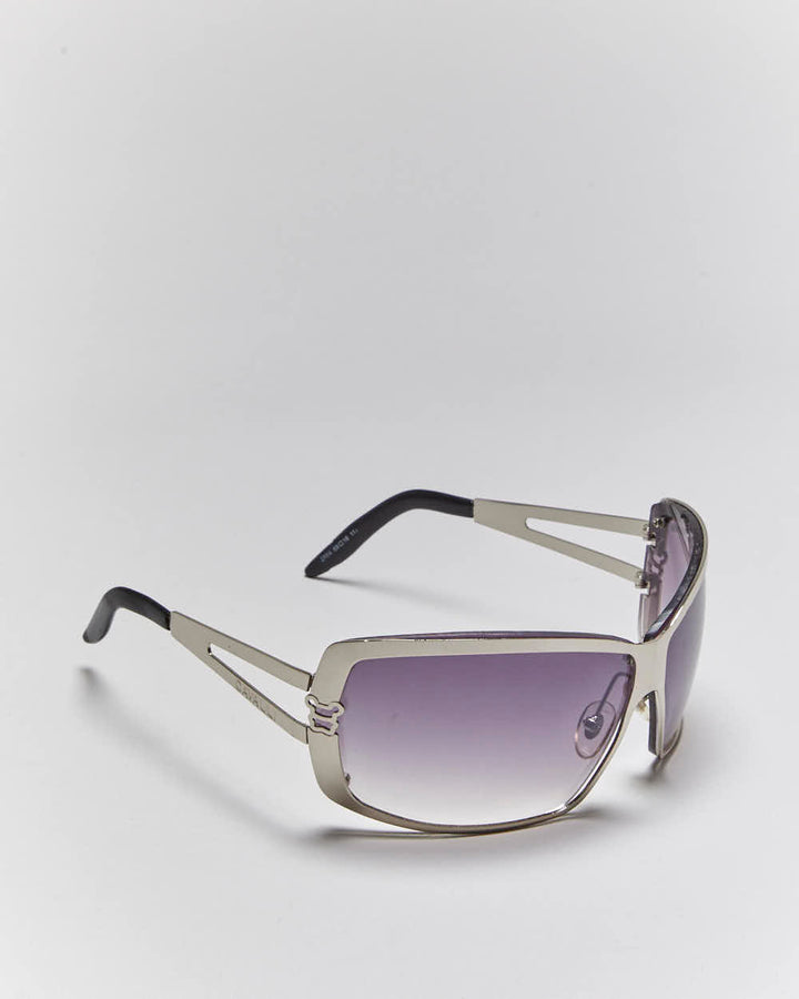 Vintage Y2k 00s Cavalli Sunglasses