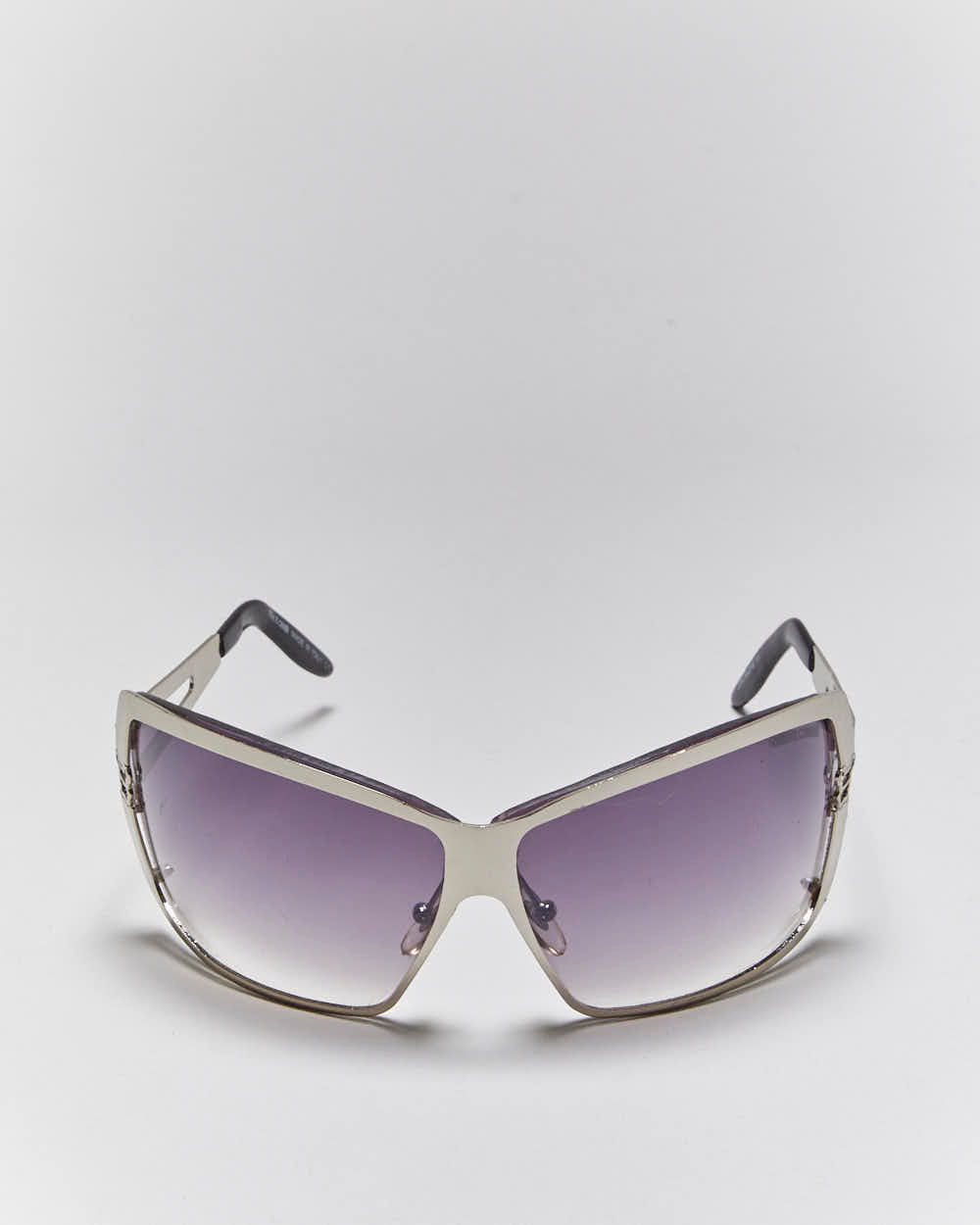 Vintage Y2k 00s Cavalli Sunglasses