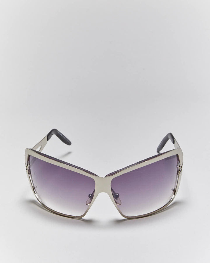 Vintage Y2k 00s Cavalli Sunglasses