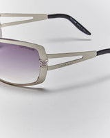 Vintage Y2k 00s Cavalli Sunglasses
