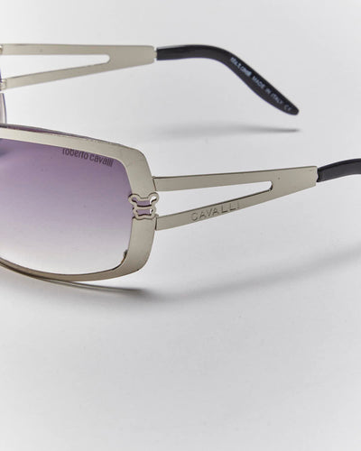 Vintage Y2k 00s Cavalli Sunglasses